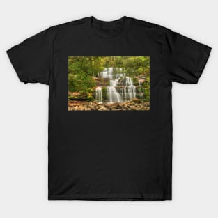 Liffey Falls Magic T-Shirt